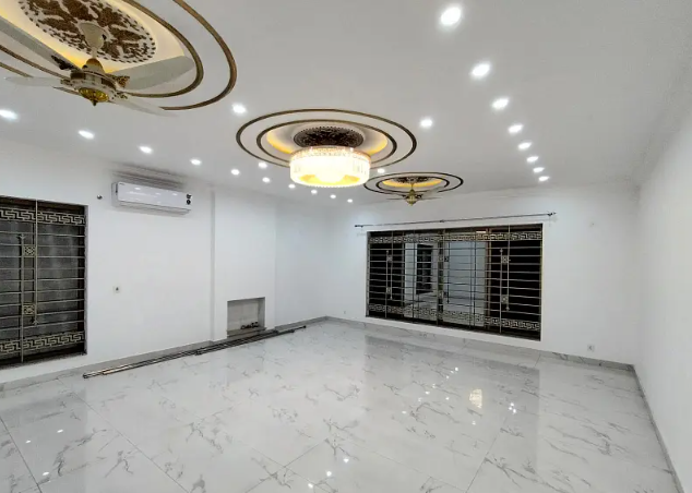 1-kanal-brand-new-full-house-for-rent-in-dha-phase-5-with-basement-big-1