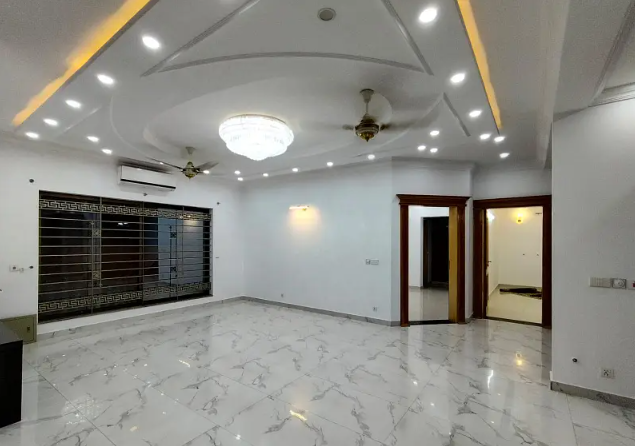 1-kanal-brand-new-full-house-for-rent-in-dha-phase-5-with-basement-big-2