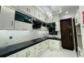 10-marla-upper-portion-for-rent-in-sector-e-nearby-commercial-market-school-mosque-and-atm-small-3
