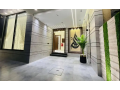 10-marla-upper-portion-for-rent-in-sector-e-nearby-commercial-market-school-mosque-and-atm-small-2