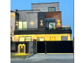 10-marla-upper-portion-for-rent-in-sector-e-nearby-commercial-market-school-mosque-and-atm-small-0