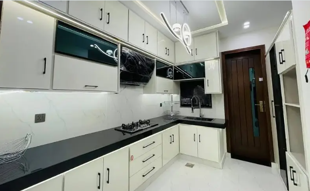 10-marla-upper-portion-for-rent-in-sector-e-nearby-commercial-market-school-mosque-and-atm-big-3