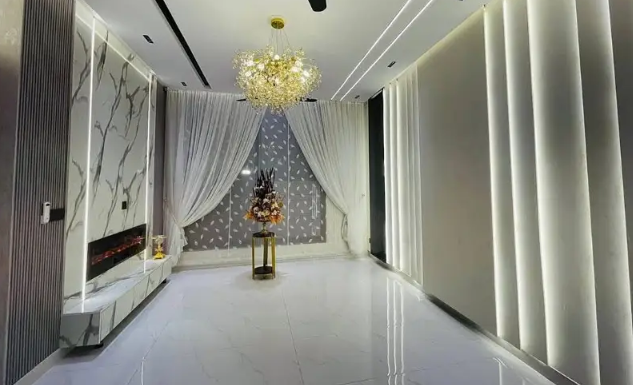 10-marla-upper-portion-for-rent-in-sector-e-nearby-commercial-market-school-mosque-and-atm-big-1