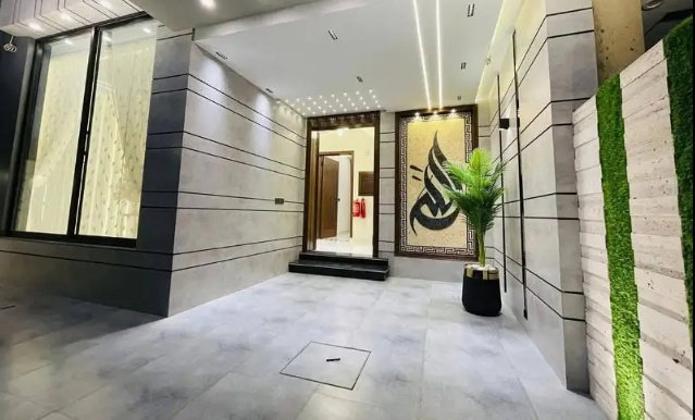 10-marla-upper-portion-for-rent-in-sector-e-nearby-commercial-market-school-mosque-and-atm-big-2