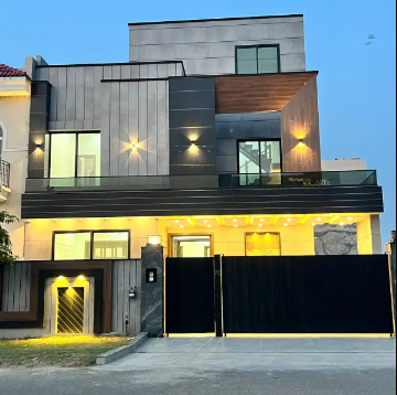 10-marla-upper-portion-for-rent-in-sector-e-nearby-commercial-market-school-mosque-and-atm-big-0