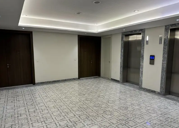 1 Kanal Commercial Showroom Available For Rent On Shoukat Ali Road For Showroom Rejected