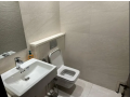 1-kanal-commercial-showroom-available-for-rent-on-shoukat-ali-road-for-showroom-rejected-small-1