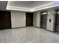 1-kanal-commercial-showroom-available-for-rent-on-shoukat-ali-road-for-showroom-rejected-small-0