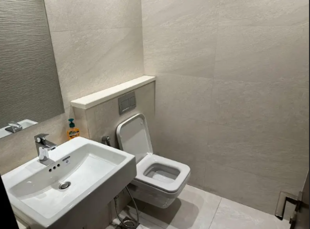 1-kanal-commercial-showroom-available-for-rent-on-shoukat-ali-road-for-showroom-rejected-big-1