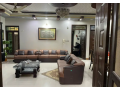 3-bed-dd-portion-on-60ft-road-block-1-gulshan-e-iqbal-small-3