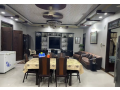 3-bed-dd-portion-on-60ft-road-block-1-gulshan-e-iqbal-small-2