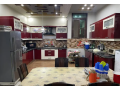 3-bed-dd-portion-on-60ft-road-block-1-gulshan-e-iqbal-small-1