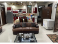 3-bed-dd-portion-on-60ft-road-block-1-gulshan-e-iqbal-small-0