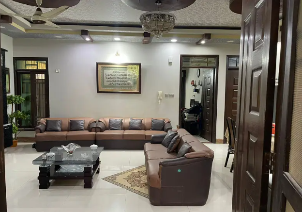 3-bed-dd-portion-on-60ft-road-block-1-gulshan-e-iqbal-big-3