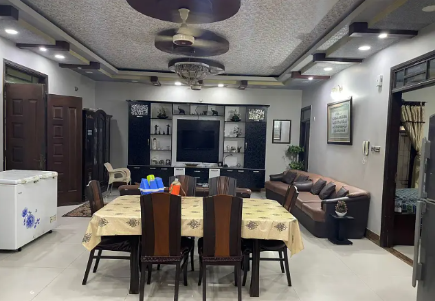 3-bed-dd-portion-on-60ft-road-block-1-gulshan-e-iqbal-big-2