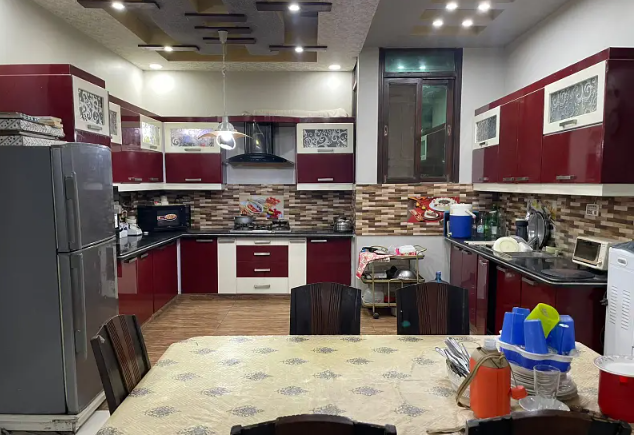 3-bed-dd-portion-on-60ft-road-block-1-gulshan-e-iqbal-big-1