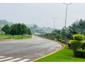 very-good-location-solid-5-marla-plot-in-park-view-city-b-block-small-0