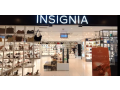 high-rental-value-rs-83000-and-ideally-located-shop-for-sale-on-main-road-islamabad-small-0