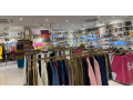 high-rental-value-rs-83000-and-ideally-located-shop-for-sale-on-main-road-islamabad-small-1