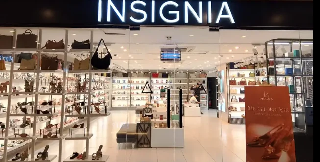 High Rental Value (Rs 83,000) And Ideally Located Shop For Sale On Main Road Islamabad