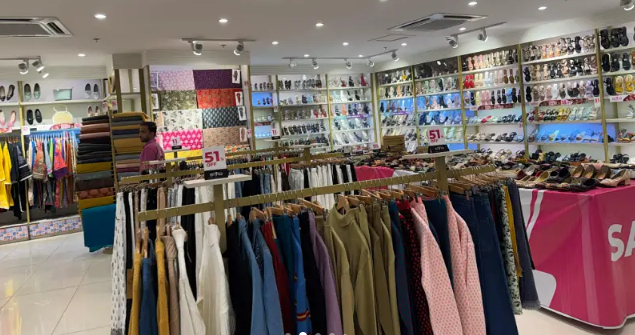 high-rental-value-rs-83000-and-ideally-located-shop-for-sale-on-main-road-islamabad-big-1