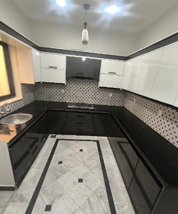 House available for sale