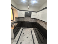 house-available-for-sale-small-0