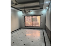 house-available-for-sale-small-1