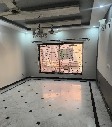 house-available-for-sale-big-1