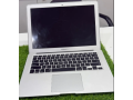 apple-macbook-air-2015-laptop-8gb128gb-for-sale-small-0
