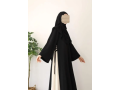 burka-ladies-printed-abaya-burka-plain-abaya-hijab-small-1