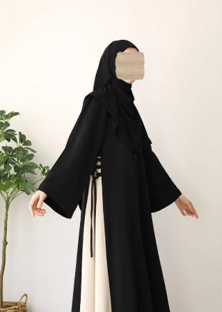 burka-ladies-printed-abaya-burka-plain-abaya-hijab-big-1