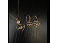 heartbeat-design-gold-plated-crystal-pendant-set3-small-1