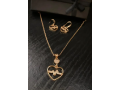 heartbeat-design-gold-plated-crystal-pendant-set3-small-0