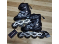 skating-shoes-roller-skates-small-1