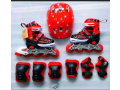 skating-shoes-roller-skates-small-0