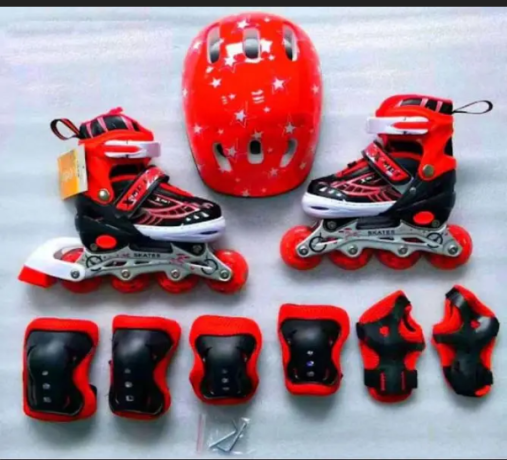 skating-shoes-roller-skates-big-0