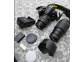 nikon-dslr-camera-d3100-small-2