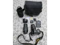 nikon-dslr-camera-d3100-small-0