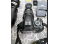 nikon-dslr-camera-d3100-small-1