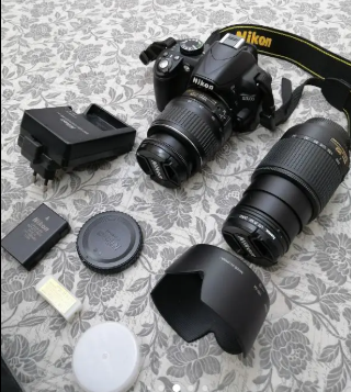 nikon-dslr-camera-d3100-big-2