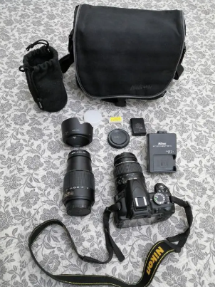 nikon-dslr-camera-d3100-big-0