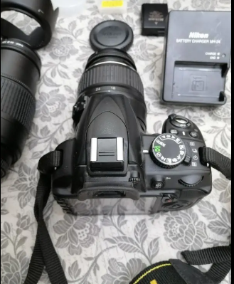 nikon-dslr-camera-d3100-big-1