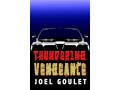 novelist-joel-goulets-numerous-titles-in-print-small-4