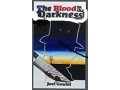 novelist-joel-goulets-numerous-titles-in-print-small-1