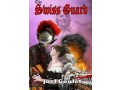 novelist-joel-goulets-numerous-titles-in-print-small-3