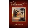novelist-joel-goulets-numerous-titles-in-print-small-0