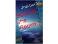 novelist-joel-goulets-numerous-titles-in-print-small-2