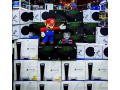 ps5-ps4-ps3-xbox360-one-one-sx-series-sx-meta-quest-nintendo-small-0