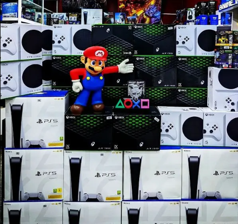 ps5-ps4-ps3-xbox360-one-one-sx-series-sx-meta-quest-nintendo-big-0